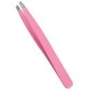 Eyebrow Tweezer